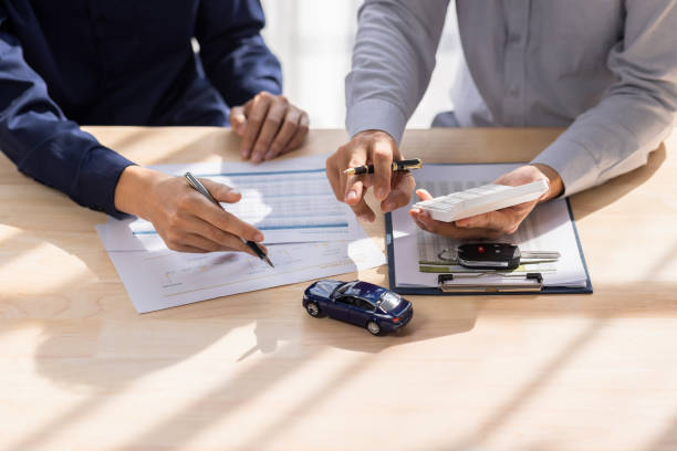 Save more on car insurance in Port Allen, LA